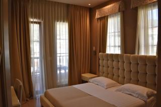 Hotel Rezidenca Desaret - Berat - 1