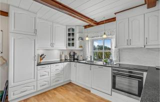 7 Bedroom Stunning Home In Outrup - Ovtrup - 7