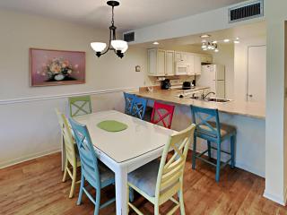 Edgewater Villa #814 - 7