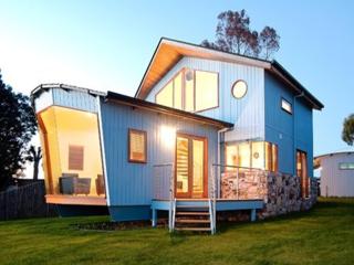 Wheelhouse Apartments - Strahan - 0