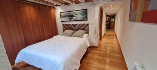 Fisherman's house Bermeo - 9