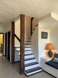 Buzios, Amazing Location, Fully Equipped, Great Pool! - Búzios - 2