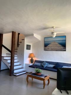 Buzios, Amazing Location, Fully Equipped, Great Pool! - Búzios - 8