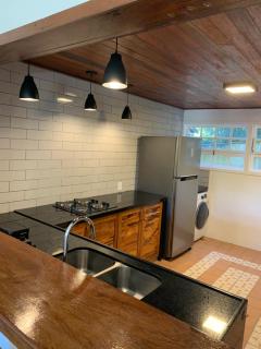 Buzios, Amazing Location, Fully Equipped, Great Pool! - Búzios - 9