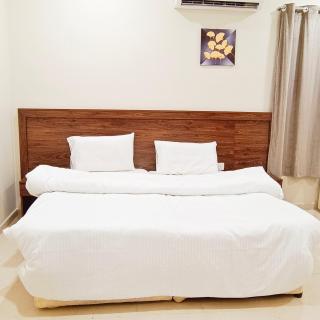 فندق الساعي Alsai Hotel - Al ‘Utaybīyah - 1