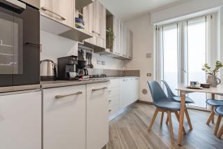 San Siro Hub Milano - Milán - 7