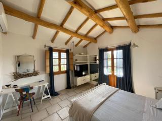 Sa Rezzetta - Golfo Aranci - 8