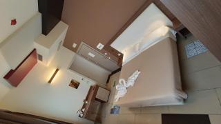 Hotel Don Giovanni - Avola - 5