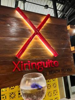 Beach People Hostel Bantayan Island - 1