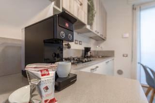 San Siro Hub Milano - Milán - 9