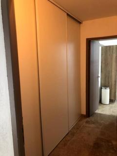 Appartement au milieu des oliviers - Rasteau - 7