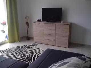 Location Apartments - Herceg Novi - 9