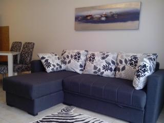 Location Apartments - Herceg Novi - 8