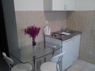 Location Apartments - Herceg Novi - 7