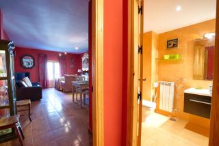 Cuencaloft El Rincon Del Jucar - 2