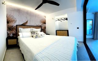 Apartamento Garvey - Adults Only - Torremolinos - 1