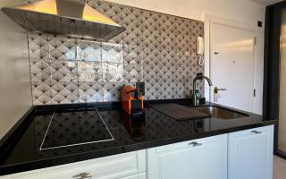 Apartamento Garvey - Adults Only - Torremolinos - 6
