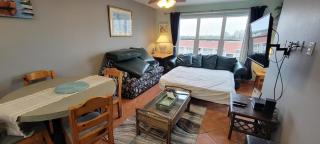 Gulfview II #604 - South Padre Island - 5