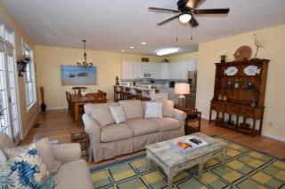 79 Ocean Creek - Fripp Island - 8