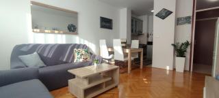 Nikolic Apartment - Makarska - 3