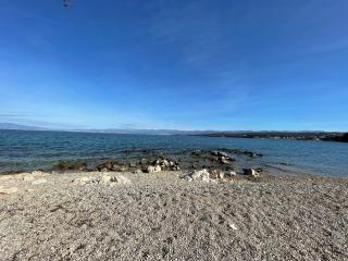 Apartment Fortuna in Malinska- 100m from the beach - 2