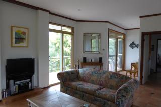 Sea Banksia - 9