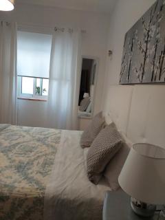 Vivenda Rosa Lagos - 8