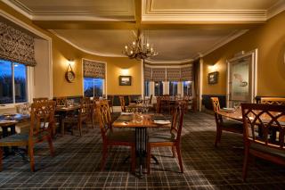 Ulbster Arms Hotel near Thurso - Halkirk - 7