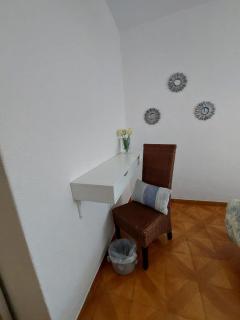 Vivenda Rosa Lagos - 6
