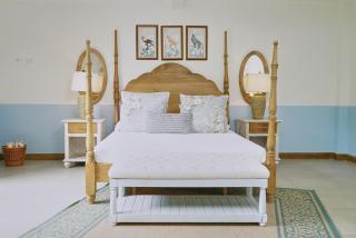 El Bosque Hotel Boutique - 6