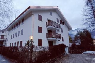 Grazioso Bilocale in Val Vigezzo - Craveggia - 0