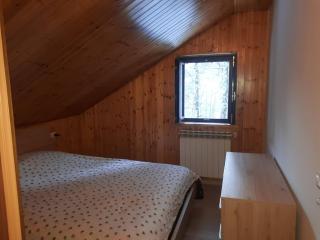 Grazioso Bilocale in Val Vigezzo - Craveggia - 9