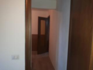 Grazioso Bilocale in Val Vigezzo - Craveggia - 5