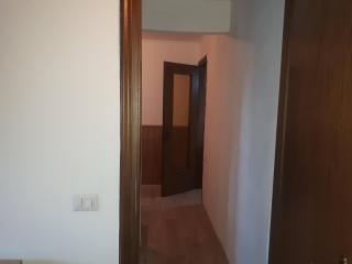 Grazioso Bilocale in Val Vigezzo - Craveggia - 2