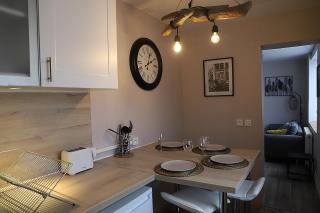 L'appart d'Antoine - Saint-Quentin - 7