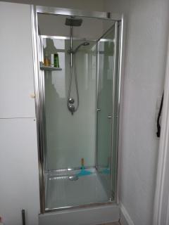 Studio 253, classé 2 étoiles, proche des thermes - Vittel - 4