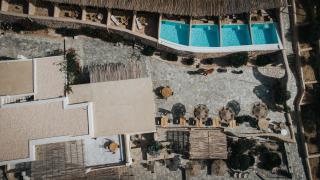 Mythic Paros , Adults Only - Agia Irini Paros - 2