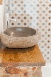 Casa das Marucas - 7