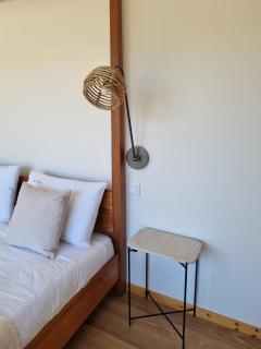 Casa das Marucas - 4