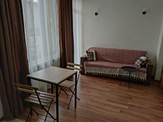 Tavdadebuli apartment - Batumi - 6