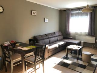 Apartman 217 - Kopaonik - 2
