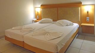 Saint Constantine Hotel - Kos-Stadt - 5