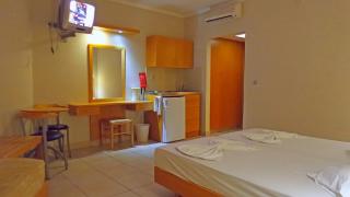 Saint Constantine Hotel - Kos-Stadt - 4