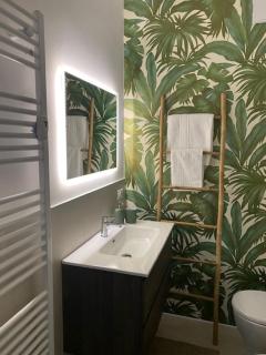 Mandi Mandi Cavour - Udine - 6