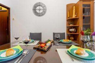 Apartman LeMa - Pula - 5