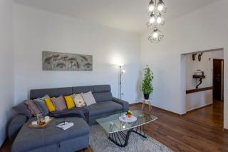 Apartman LeMa - Pula - 4