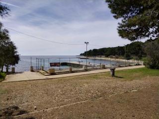Apartman LeMa - Pula - 3