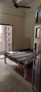 Shri Bankey Bihari Yatri Niwas Homestay - 6