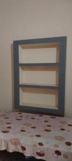 Shri Bankey Bihari Yatri Niwas Homestay - 5