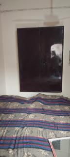 Shri Bankey Bihari Yatri Niwas Homestay - 4